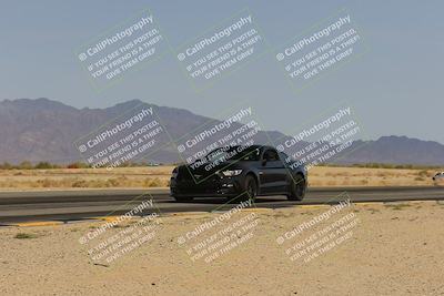 media/Mar-29-2025-Pro Autosports (Sat) [[89b1c017ad]]/2-Green Group/Session 4 (Turn 15 Inside)/